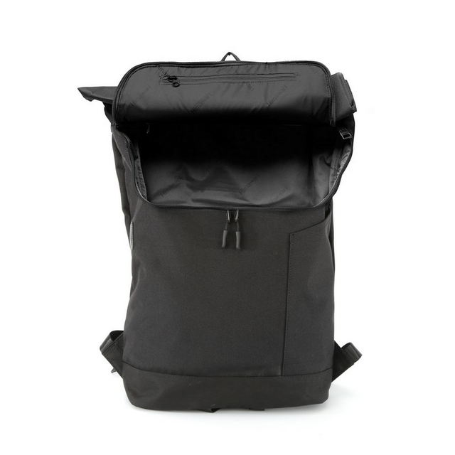 Plecak Himawari 1682 na laptopa 15,6&quot;
