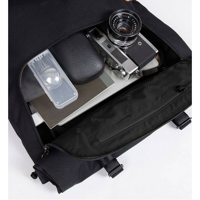 Plecak Himawari 1682 na laptopa 15,6&quot;