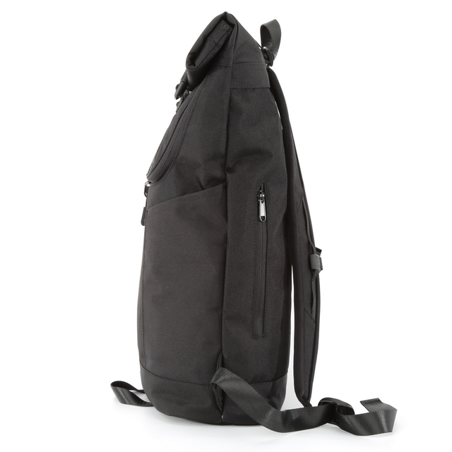 Plecak Himawari 1682 na laptopa 15,6&quot;