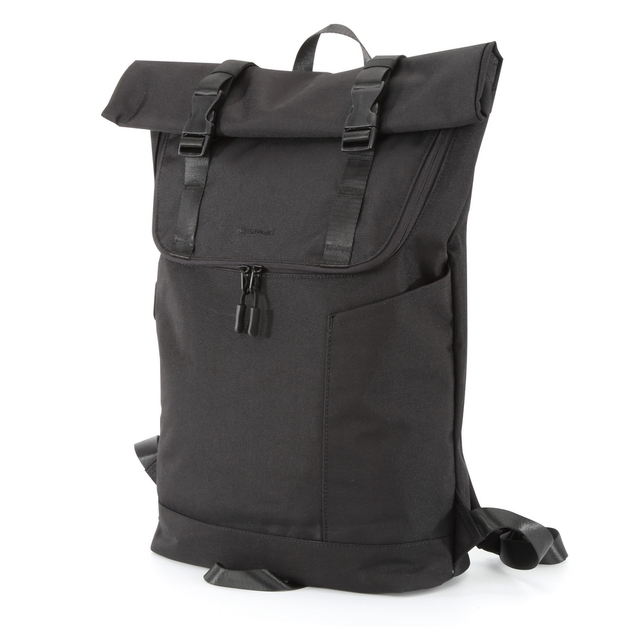 Plecak Himawari 1682 na laptopa 15,6&quot;