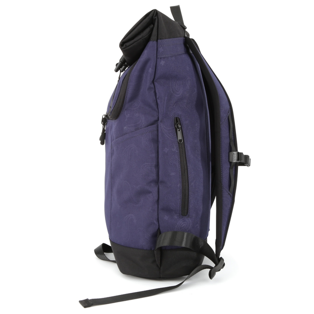 Plecak Himawari 1682 na laptopa 15,6&quot;