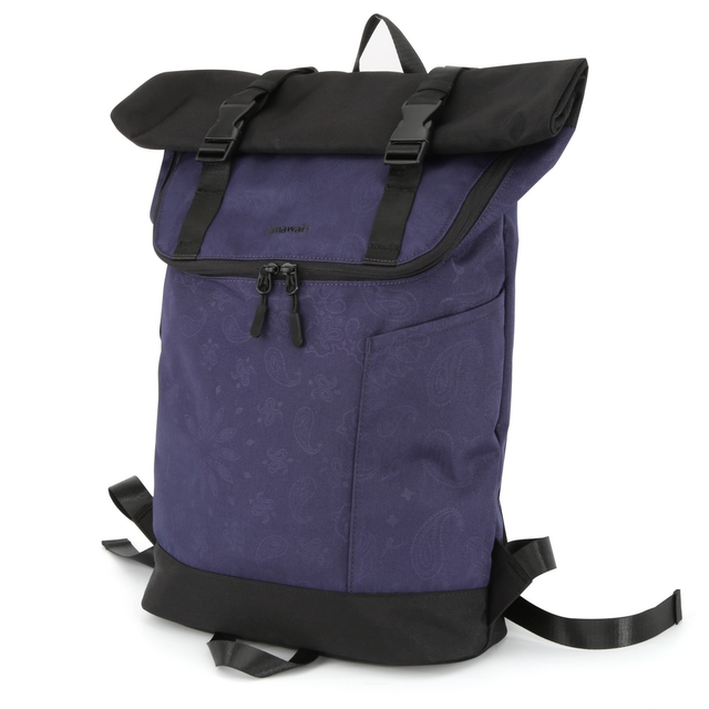 Plecak Himawari 1682 na laptopa 15,6&quot;