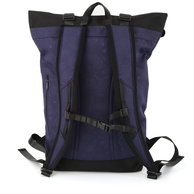 Plecak Himawari 1682 na laptopa 15,6&quot;