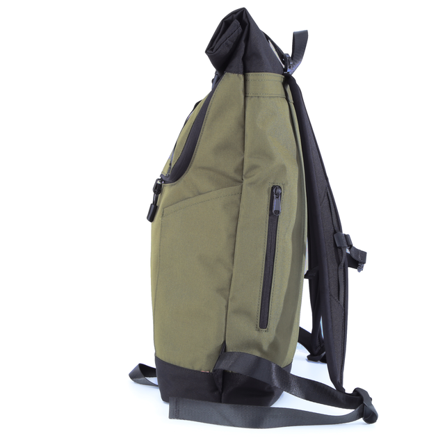 Plecak Himawari 1682 na laptopa 15,6&quot;