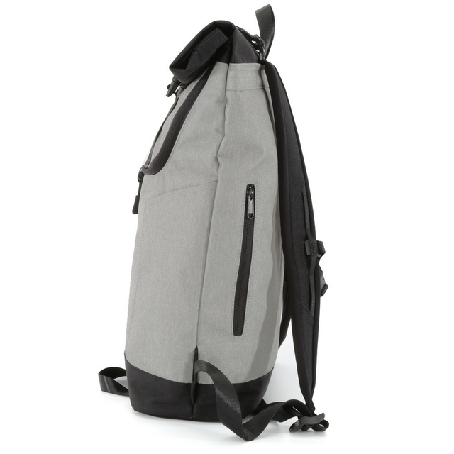 Plecak Himawari 1682 na laptopa 15,6&quot;