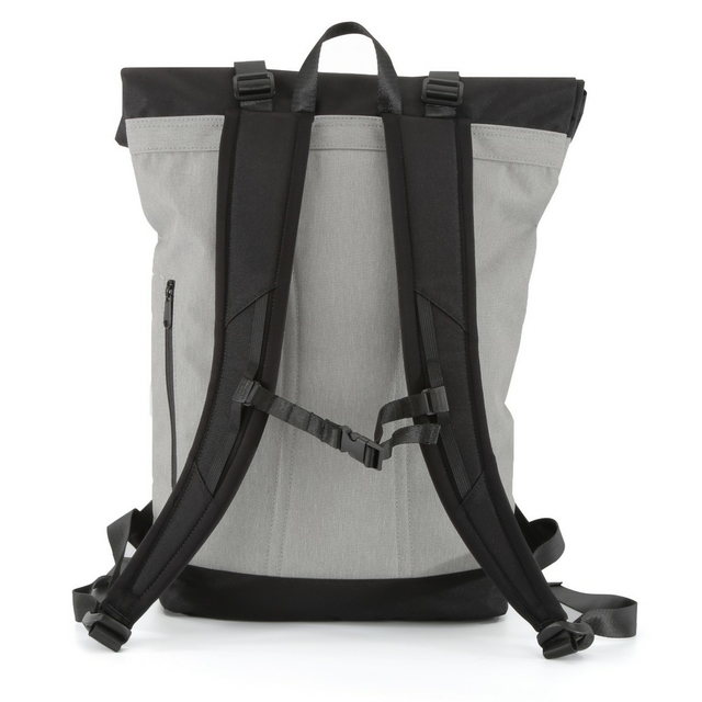 Plecak Himawari 1682 na laptopa 15,6&quot;