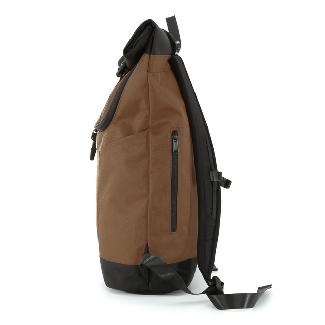 Plecak Himawari 1682 na laptopa 15,6&quot;