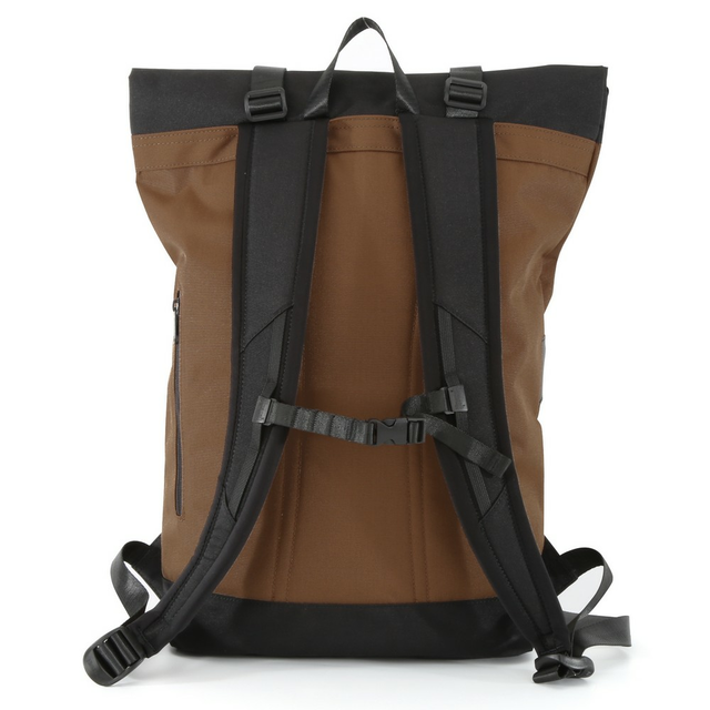 Plecak Himawari 1682 na laptopa 15,6&quot;