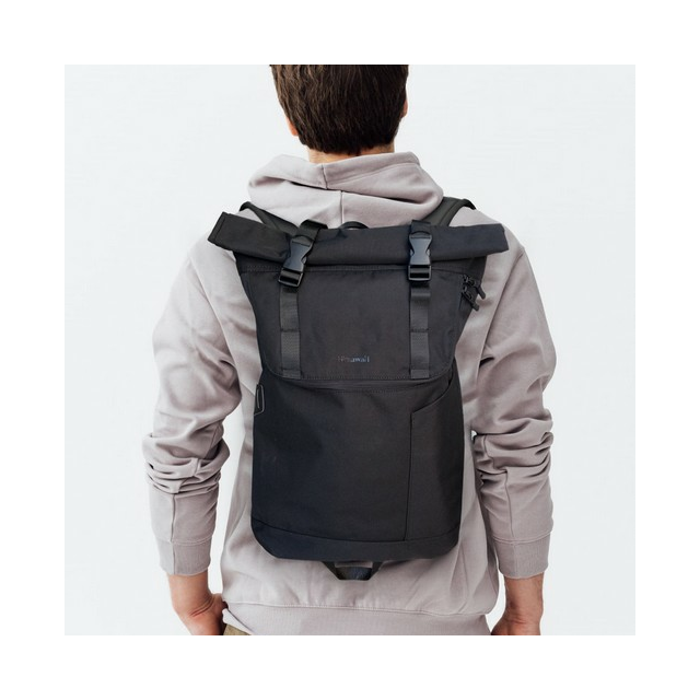 Plecak Himawari 1682 na laptopa 15,6&quot;