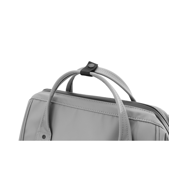 Plecak Himawari 1884 na laptopa 15,6 - 16,4&quot; z USB