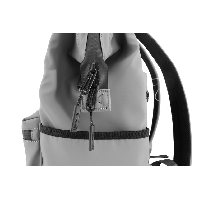 Plecak Himawari 1884 na laptopa 15,6 - 16,4&quot; z USB