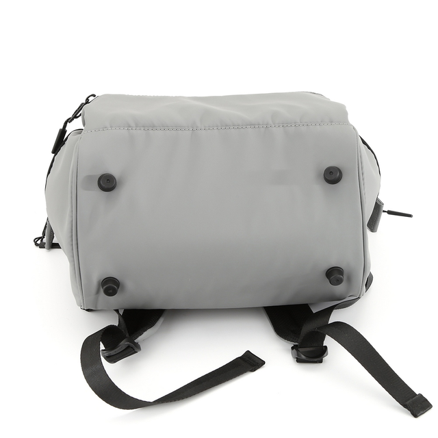 Plecak Himawari 1884 na laptopa 15,6 - 16,4&quot; z USB