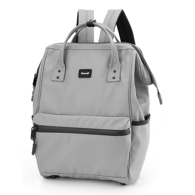 Plecak Himawari 1884 na laptopa 15,6 - 16,4&quot; z USB