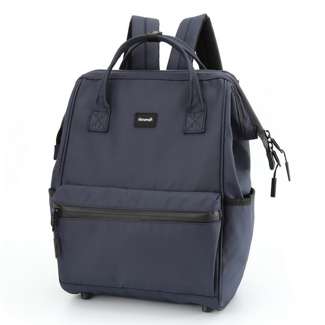 Plecak Himawari 1884 na laptopa 15,6 - 16,4&quot; z USB