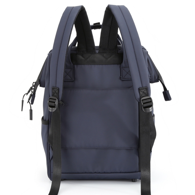 Plecak Himawari 1884 na laptopa 15,6 - 16,4&quot; z USB