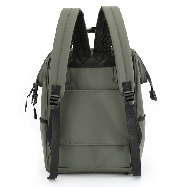 Plecak Himawari 1884 na laptopa 15,6 - 16,4&quot; z USB