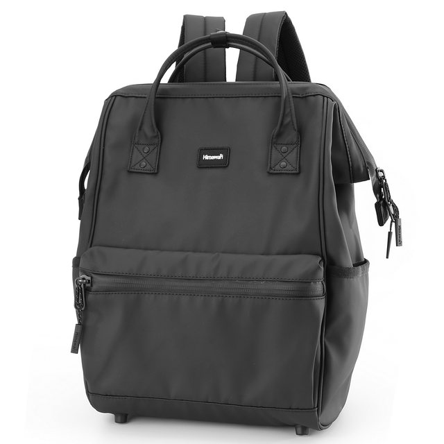 Plecak Himawari 1884 na laptopa 15,6 - 16,4&quot; z USB