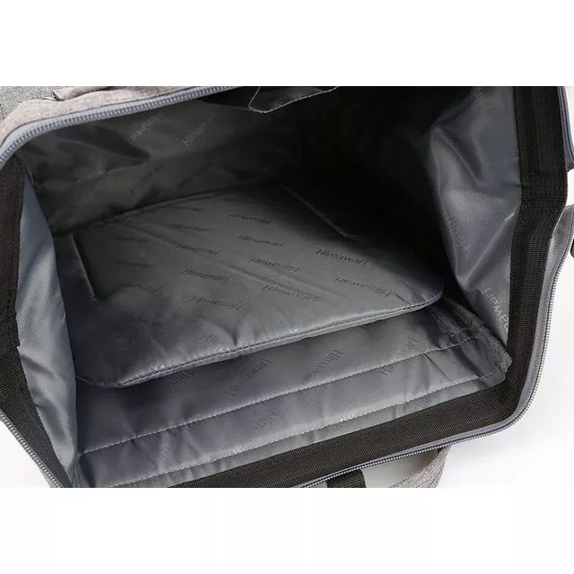 Plecak Himawari HM1882 na laptopa 15,6&quot; Cordura