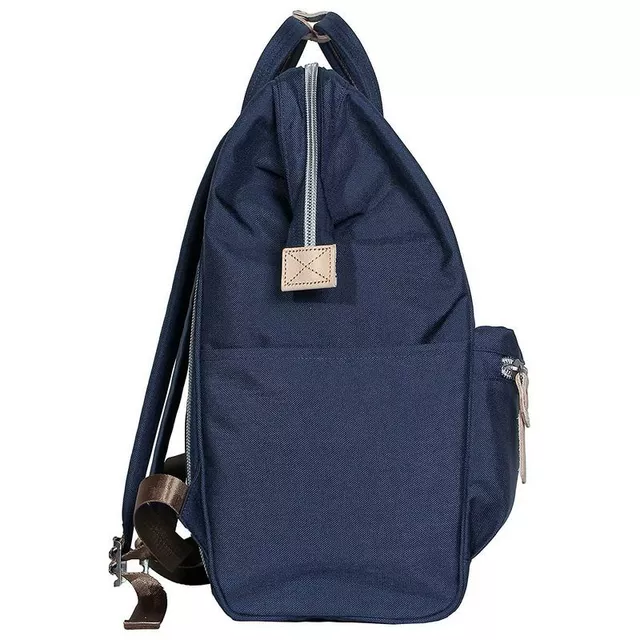 Plecak Himawari HM1882 na laptopa 15,6&quot; Cordura
