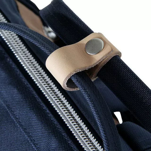 Plecak Himawari HM1882 na laptopa 15,6&quot; Cordura