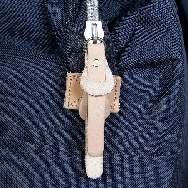 Plecak Himawari HM1882 na laptopa 15,6&quot; Cordura