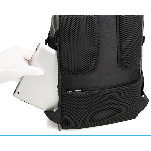 Plecak Kooger 10065 na laptopa 13,3&quot;