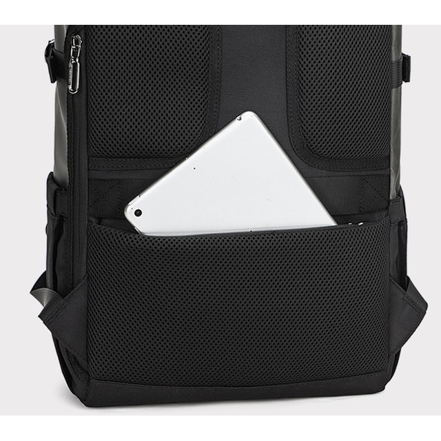 Plecak Kooger 10065 na laptopa 13,3&quot;