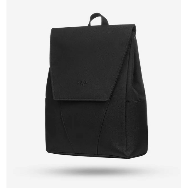 Plecak MAH OLI Standard 7L oldschool vintage (1)