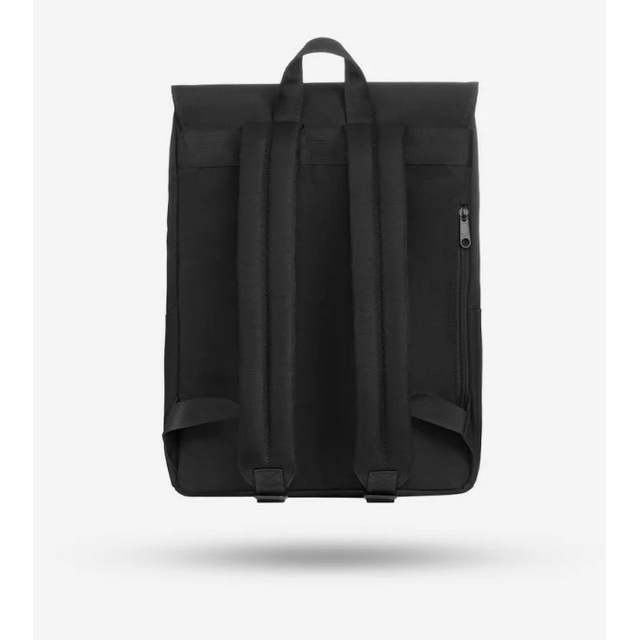 Plecak MAH OLI Standard 7L oldschool vintage (1)