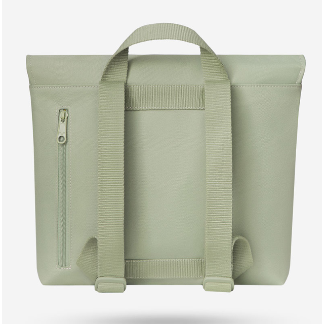 Plecak MAH OLI Standard 7L oldschool vintage
