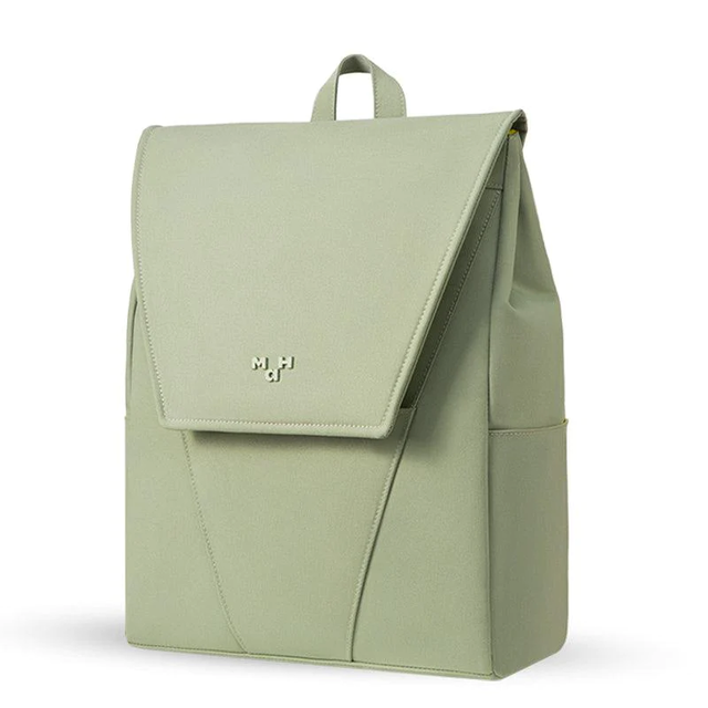 Plecak MAH Young Standard 13L na laptopa 14,1&quot;