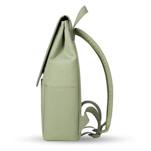 Plecak MAH Young Standard 13L na laptopa 14,1&quot;