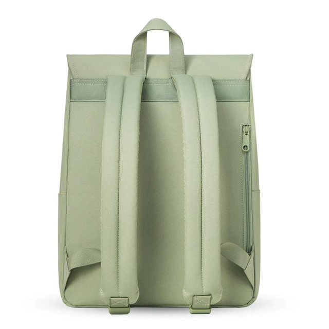 Plecak MAH Young Standard 13L na laptopa 14,1&quot;