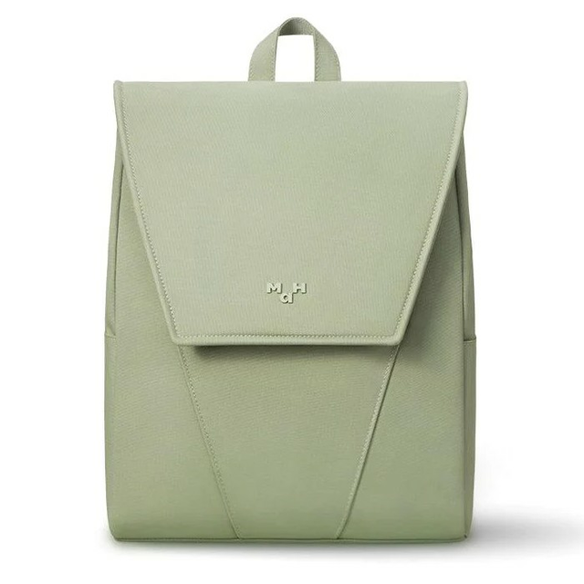 Plecak MAH Young Standard 13L na laptopa 14,1&quot;