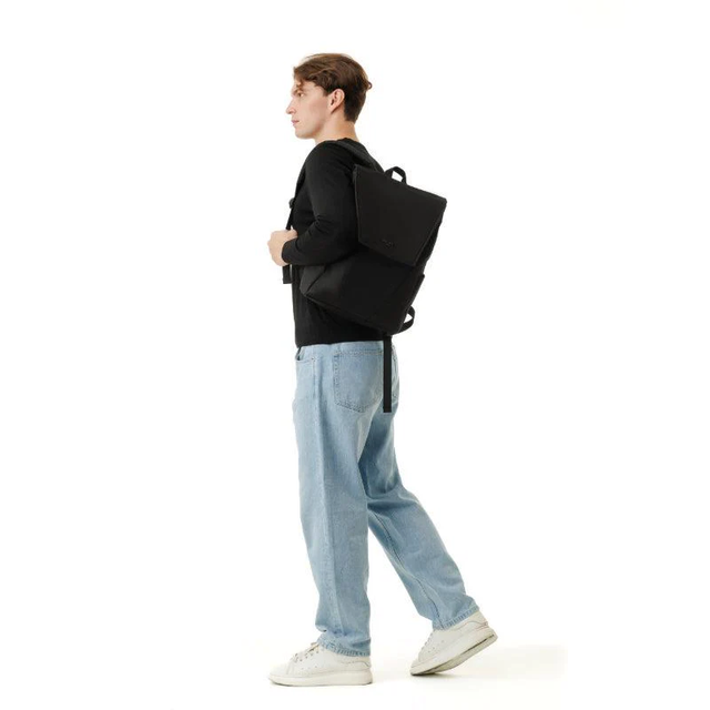 Plecak MAH Young Standard 13L na laptopa 14,1&quot;