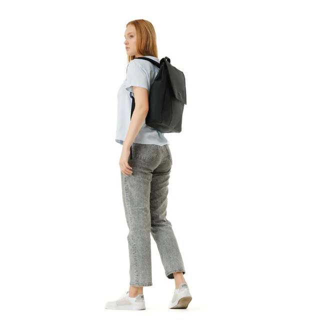 Plecak MAH Young Standard 13L na laptopa 14,1&quot;