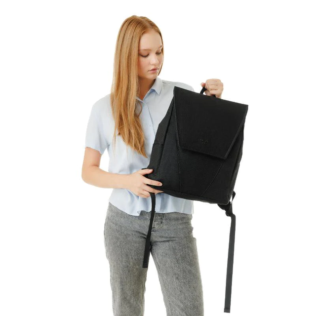 Plecak MAH Young Standard 13L na laptopa 14,1&quot;