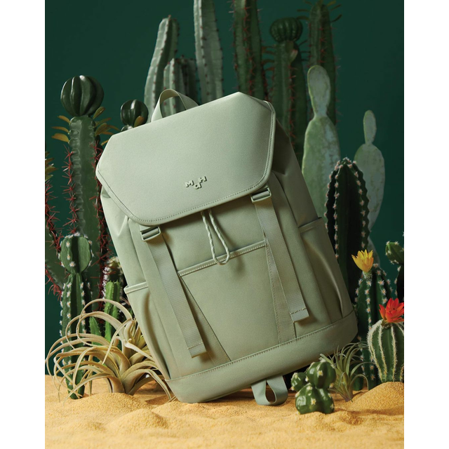 Plecak MAH Young Tour 25L na laptopa 15,6&quot;