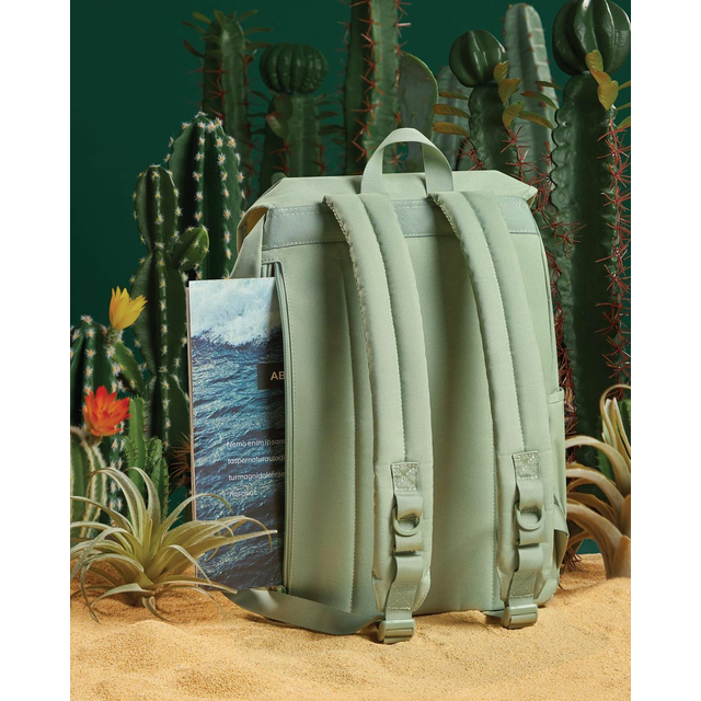 Plecak MAH Young Tour 25L na laptopa 15,6&quot;
