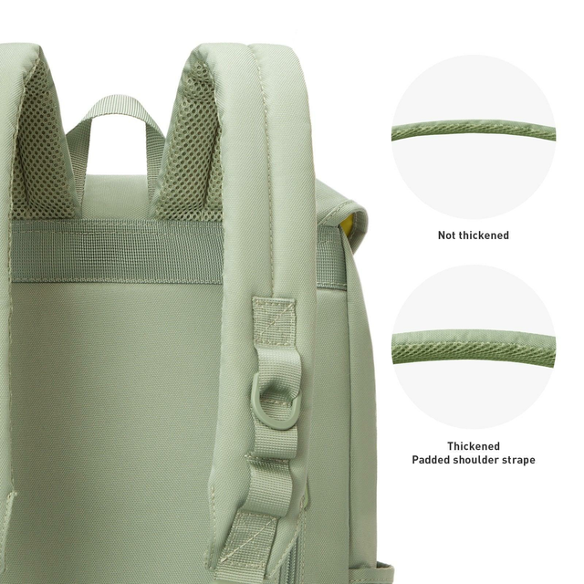 Plecak MAH Young Tour 25L na laptopa 15,6&quot;