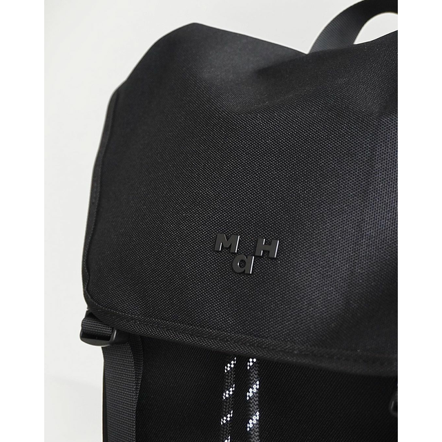 Plecak MAH Young Tour 25L na laptopa 15,6&quot;