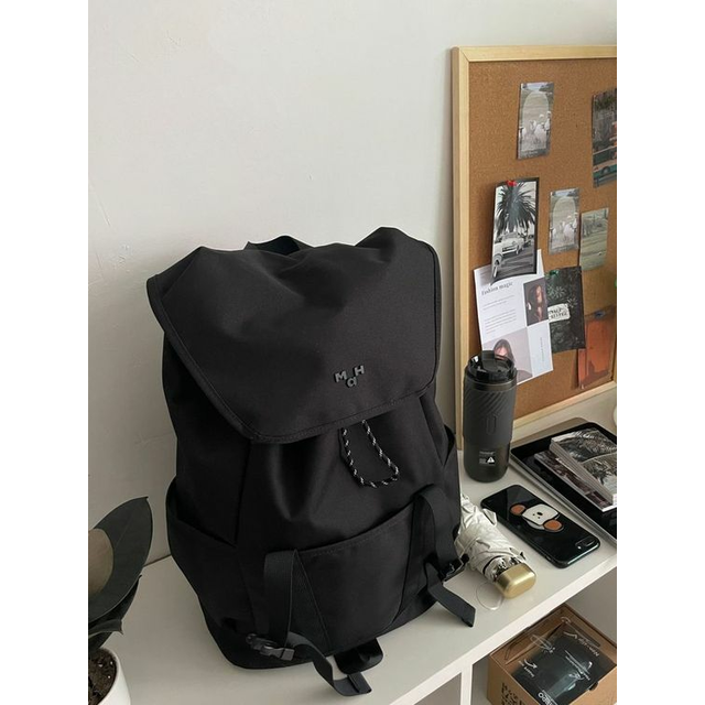Plecak MAH Young Tour 25L na laptopa 15,6&quot;