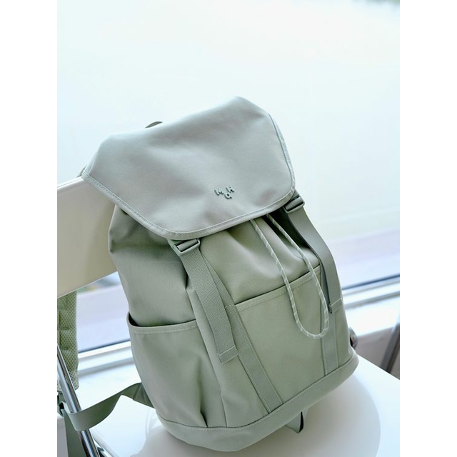 Plecak MAH Young Tour 25L na laptopa 15,6&quot;
