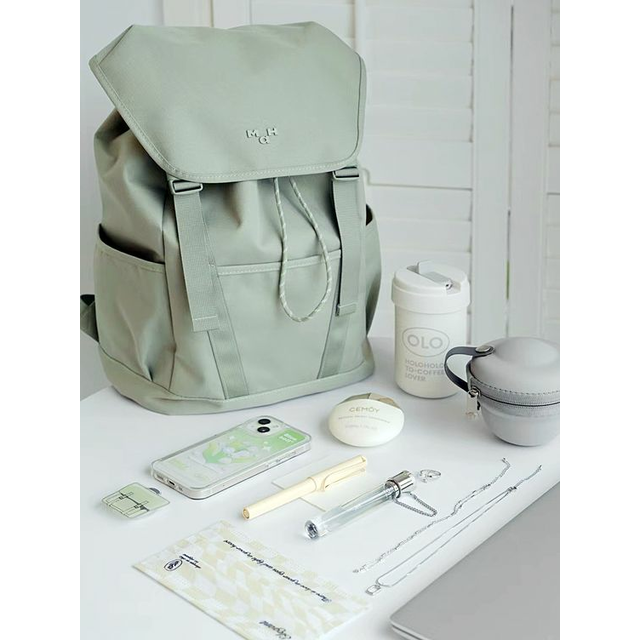 Plecak MAH Young Tour 25L na laptopa 15,6&quot;
