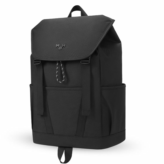 Plecak MAH Young Tour 25L na laptopa 15,6&quot;