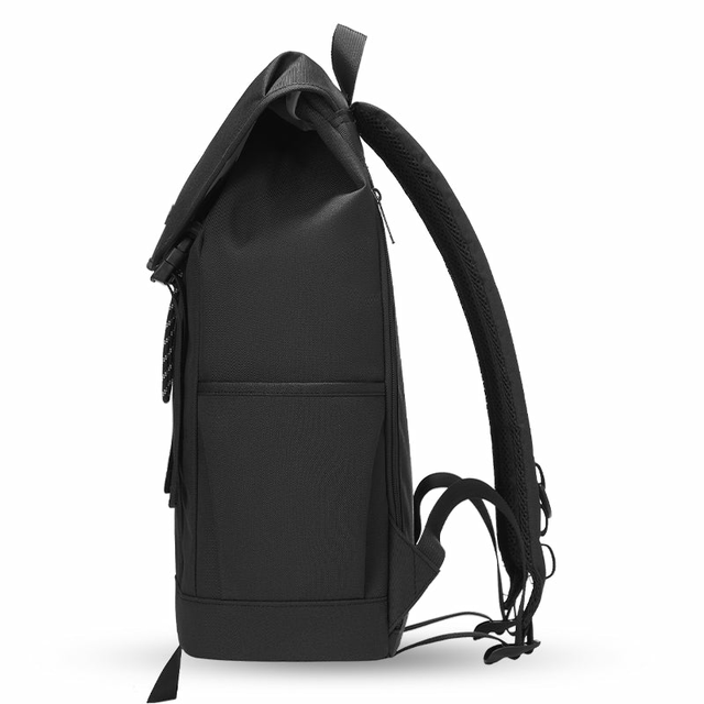 Plecak MAH Young Tour 25L na laptopa 15,6&quot;