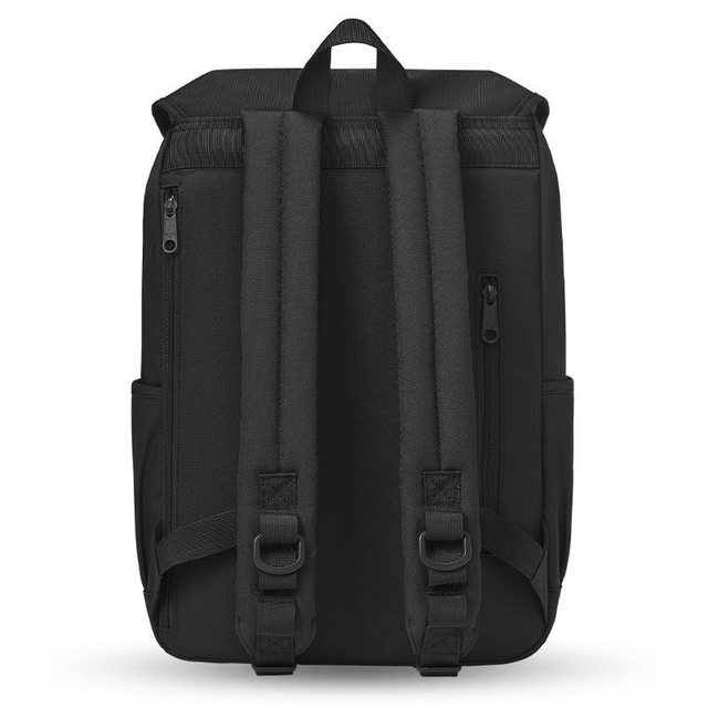 Plecak MAH Young Tour 25L na laptopa 15,6&quot;