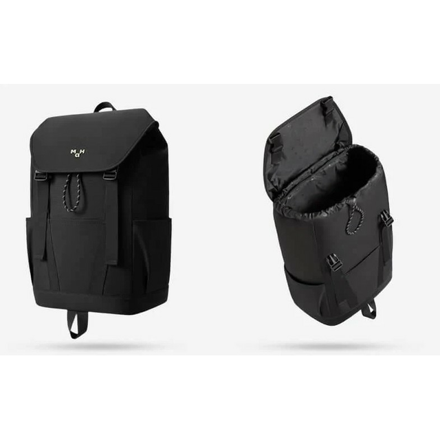 Plecak MAH Young Tour 25L na laptopa 15,6&quot;