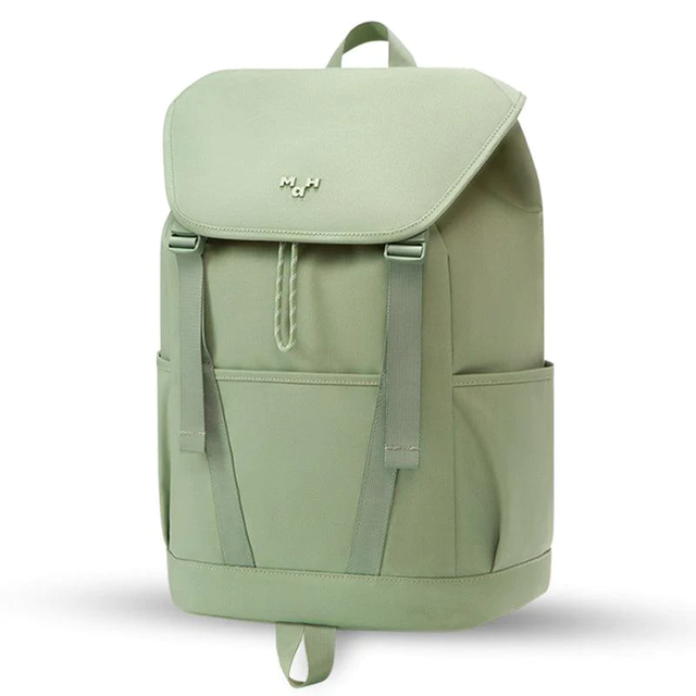 Plecak MAH Young Tour 25L na laptopa 15,6&quot;
