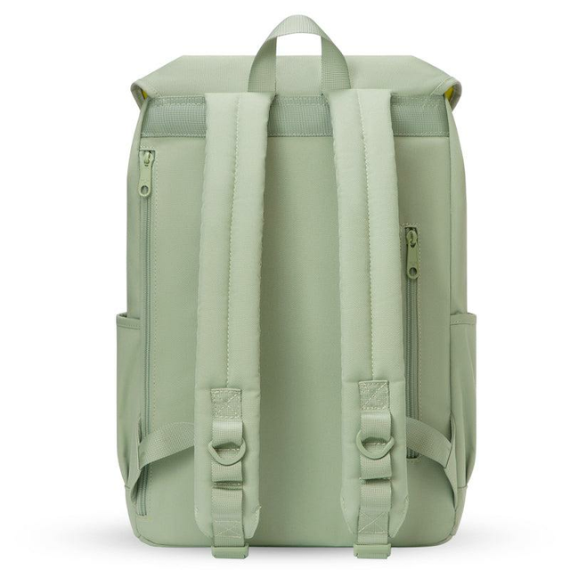 Plecak MAH Young Tour 25L na laptopa 15,6&quot;